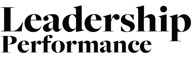 Asset 3 learning hub