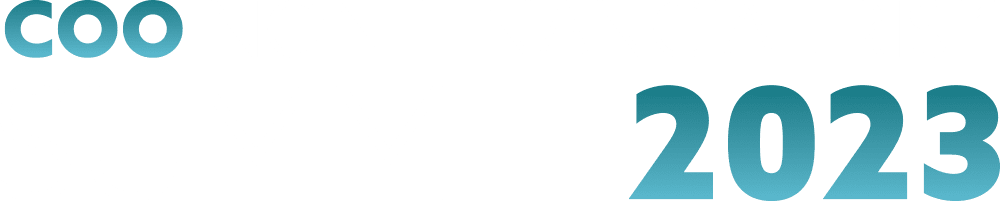 spare logo